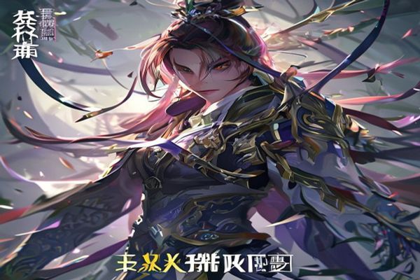 找茬游戏下载